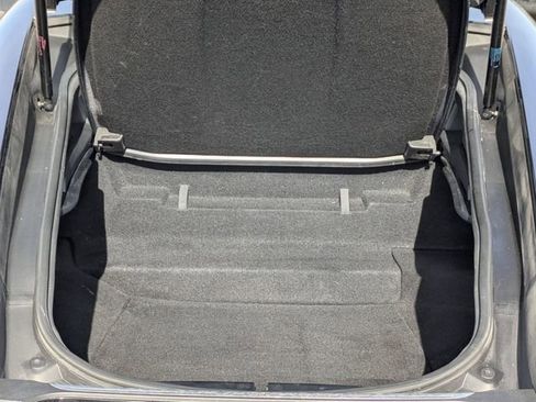 Used 2021 Jaguar F-TYPE First Edition image 13