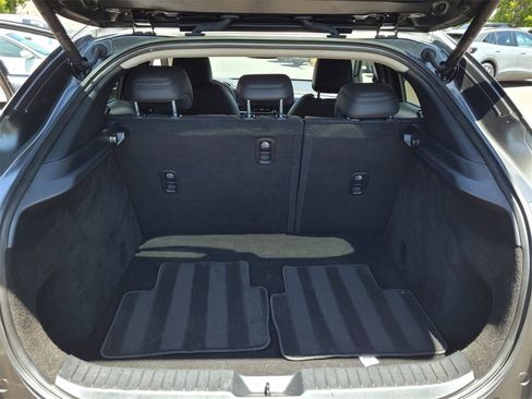 Used 2023 MAZDA CX-30 AWD 2.5 S w/ Premium Package image 27