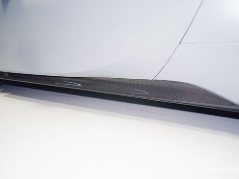 Used 2022 Ferrari SF90 Stradale image 11