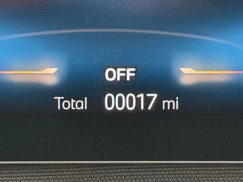 New 2026 BMW 760i xDrive w/ Executive Package AWD/4WD image 20