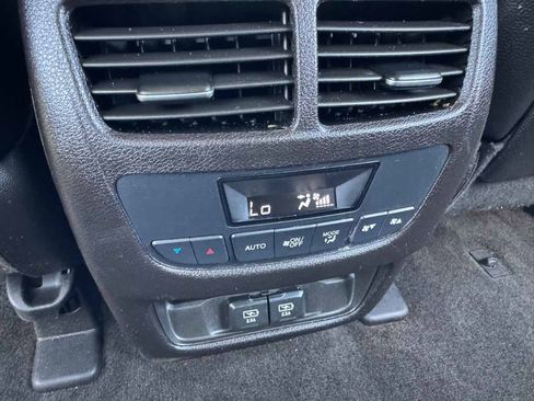 Used 2017 Acura MDX SH-AWD w/ Technology Package image 27