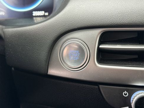 Used 2024 Hyundai Palisade Limited image 28