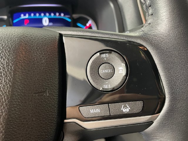 Certified 2022 Honda Pilot Special Edition image 11