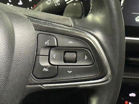 Certified 2022 Buick Envision Essence w/ Safety Package image 28