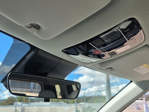 New 2026 Hyundai Santa Fe SEL image 31