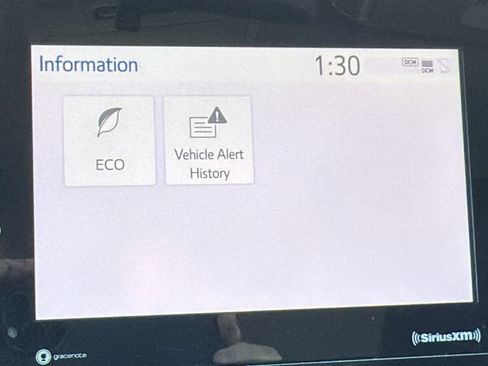 Certified 2024 Toyota Camry LE image 17