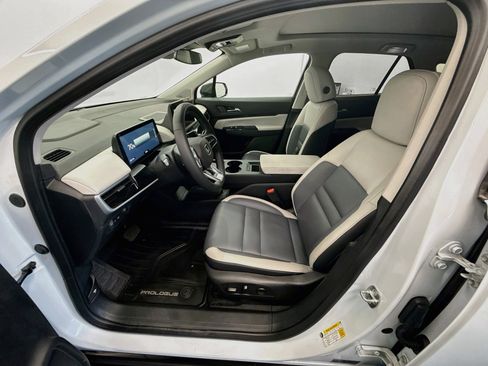 Used 2026 Honda Prologue Touring image 13
