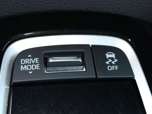 Certified 2025 Toyota Corolla XSE FWD image 26