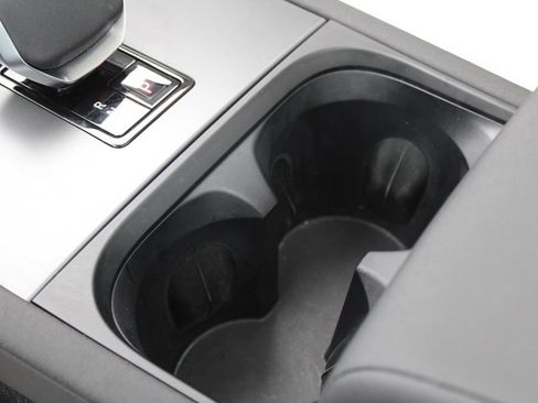 Certified 2025 Land Rover Discovery Sport S image 29