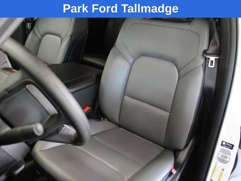 Used 2026 RAM 1500 Tradesman image 12