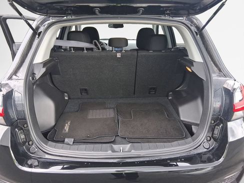 Used 2025 Mitsubishi Outlander Sport AWD image 25