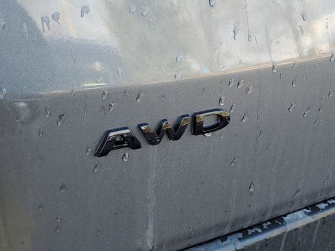 New 2026 Ford Transit 350 148 High Roof Extended DRW w/ Upfitter Package image 31