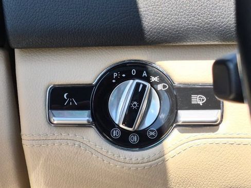Used 2007 Mercedes-Benz CL 550 image 30