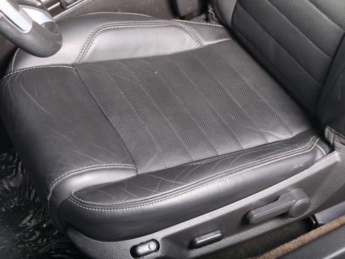 Used 2014 Ford Mustang GT Premium w/ Accessory Package 5 image 37