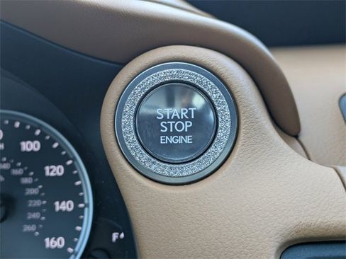 Used 2023 Lexus IS 350 F Sport image 35