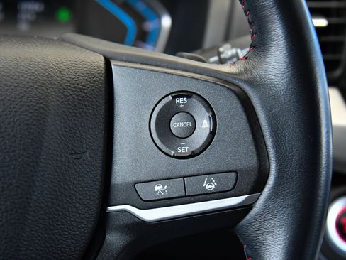 Used 2023 Honda Odyssey Sport image 33