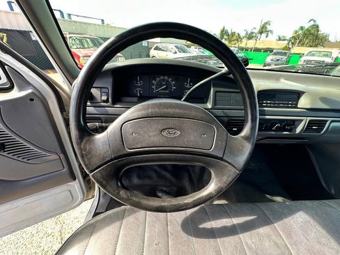 Used 1997 Ford F250 image 27