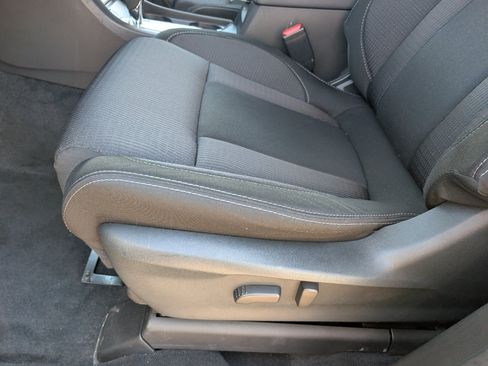 Used 2025 Subaru Ascent Premium AWD/4WD image 20