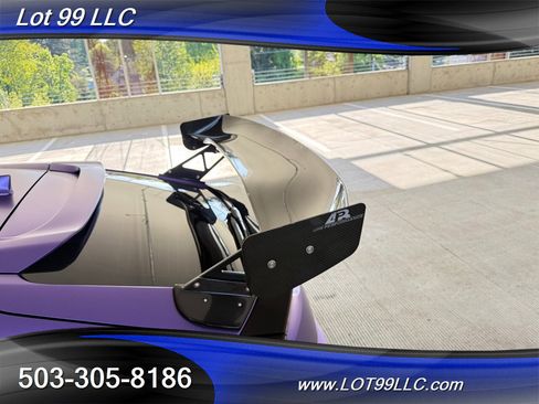 Used 2019 Honda Civic EX image 51
