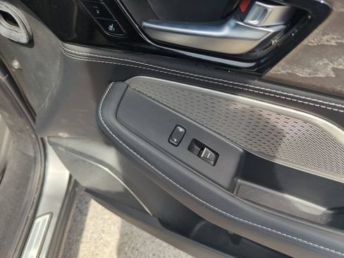 Certified 2023 Acura MDX SH-AWD w/ Advance Package image 36