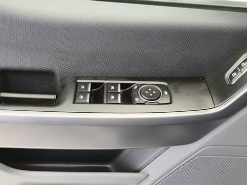 Certified 2021 Ford F150 XLT AWD/4WD image 19