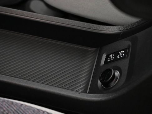 Certified 2025 MINI Cooper S FWD image 21