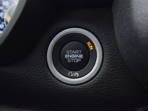 Used 2024 RAM 1500 Tradesman w/ Trailer Tow Group image 31