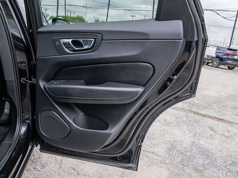 Used 2023 Volvo XC60 B5 Plus w/ Climate Package image 14