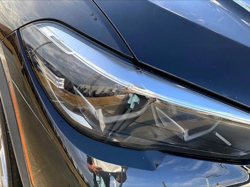 Used 2020 BMW X5 sDrive40i w/ Premium Package image 27