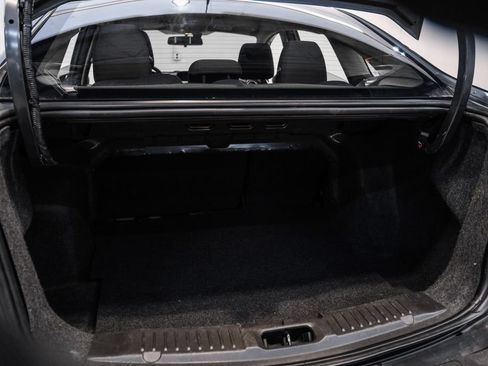 Used 2019 Ford Fiesta SE FWD image 43