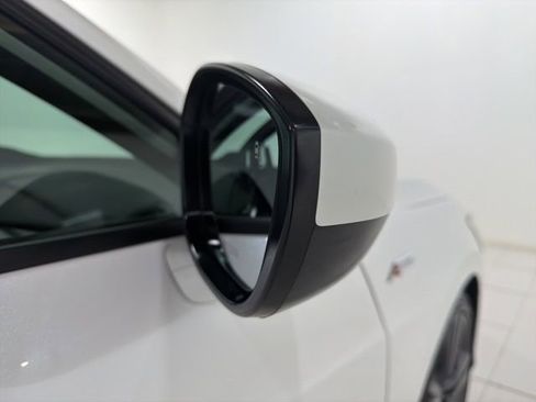 Certified 2025 Acura Integra A-Spec image 26