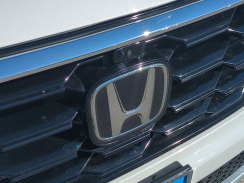 Used 2023 Honda Pilot Elite image 31