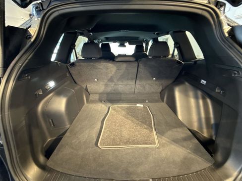 Used 2024 Honda CR-V Sport image 20