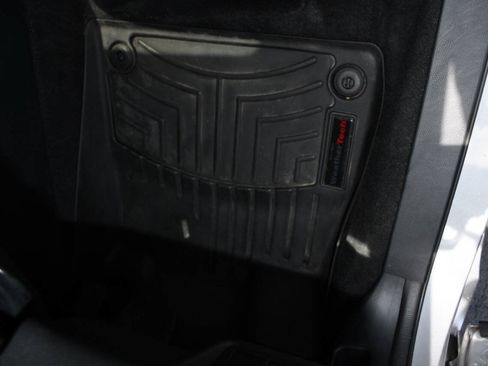 Used 2018 Honda Accord EX-L image 14