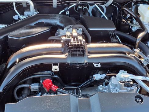 Used 2019 Subaru Outback 2.5i Limited image 18