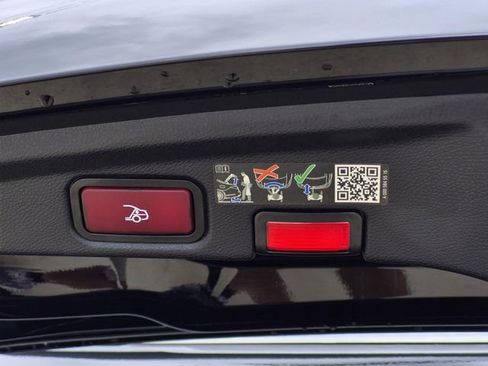 Certified 2023 Mercedes-Benz E 450 Cabriolet image 10