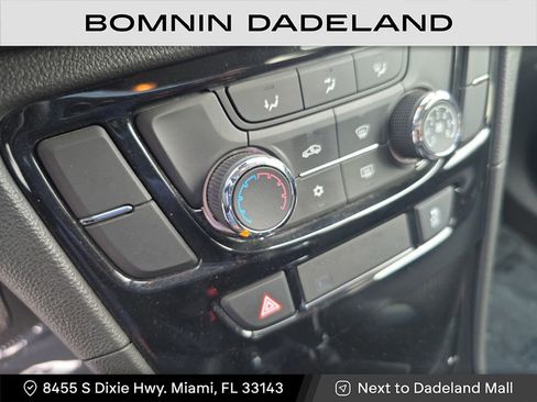 Used 2019 Buick Encore Preferred w/ Safety Package image 24