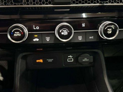 Used 2022 Honda Civic LX image 28