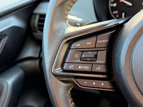 Used 2024 Toyota RAV4 XLE Premium w/ Weather Package image 14