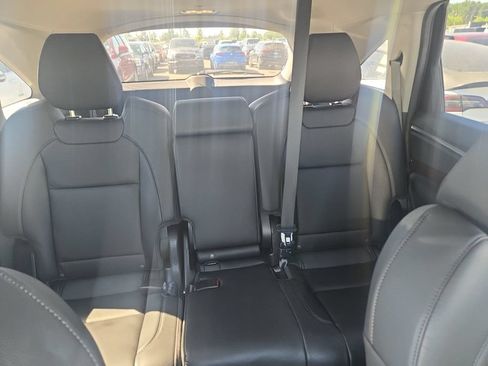 Used 2019 Acura MDX SH-AWD image 3