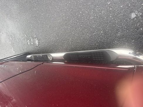 Used 2015 Chevrolet Silverado 1500 LT w/ All Star Edition image 18