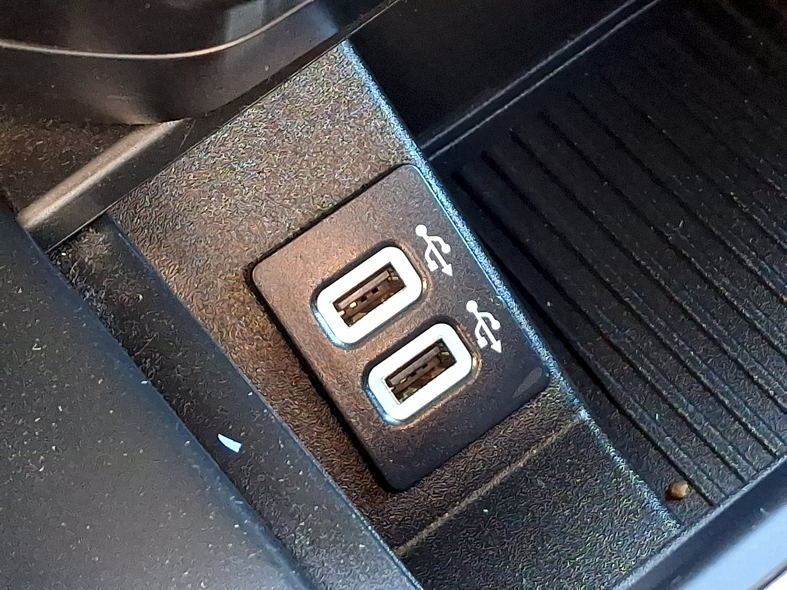 Used 2017 Ford F150 XL w/ Equipment Group 101A Mid AWD/4WD image 24