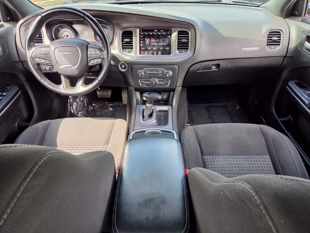 Used 2023 Dodge Charger SXT RWD image 14