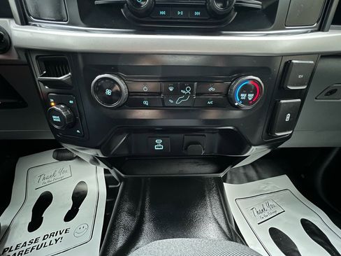 Used 2023 Ford F150 XL AWD/4WD image 21