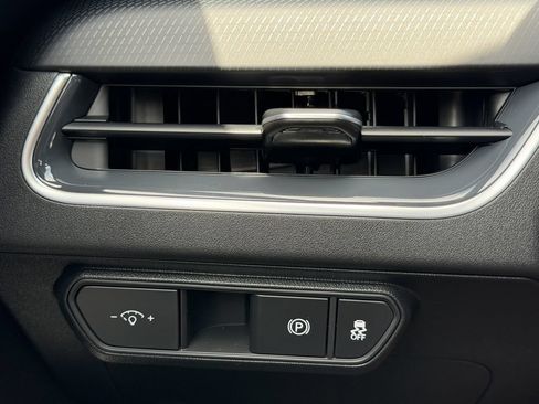 New 2026 Kia K4 GT-Line Turbo FWD image 30