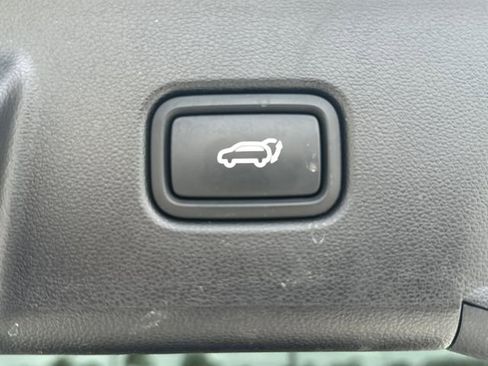 Certified 2023 Hyundai Tucson SEL w/ Convenience Package image 12