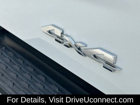 Used 2024 RAM 2500 Big Horn image 40