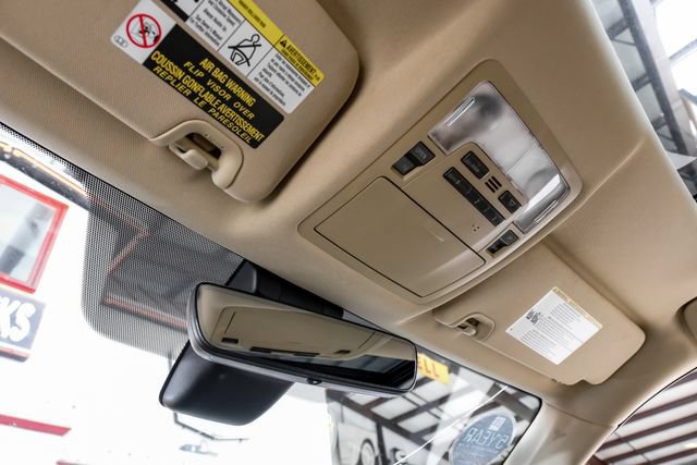 Used 2019 Toyota Highlander XLE FWD image 26