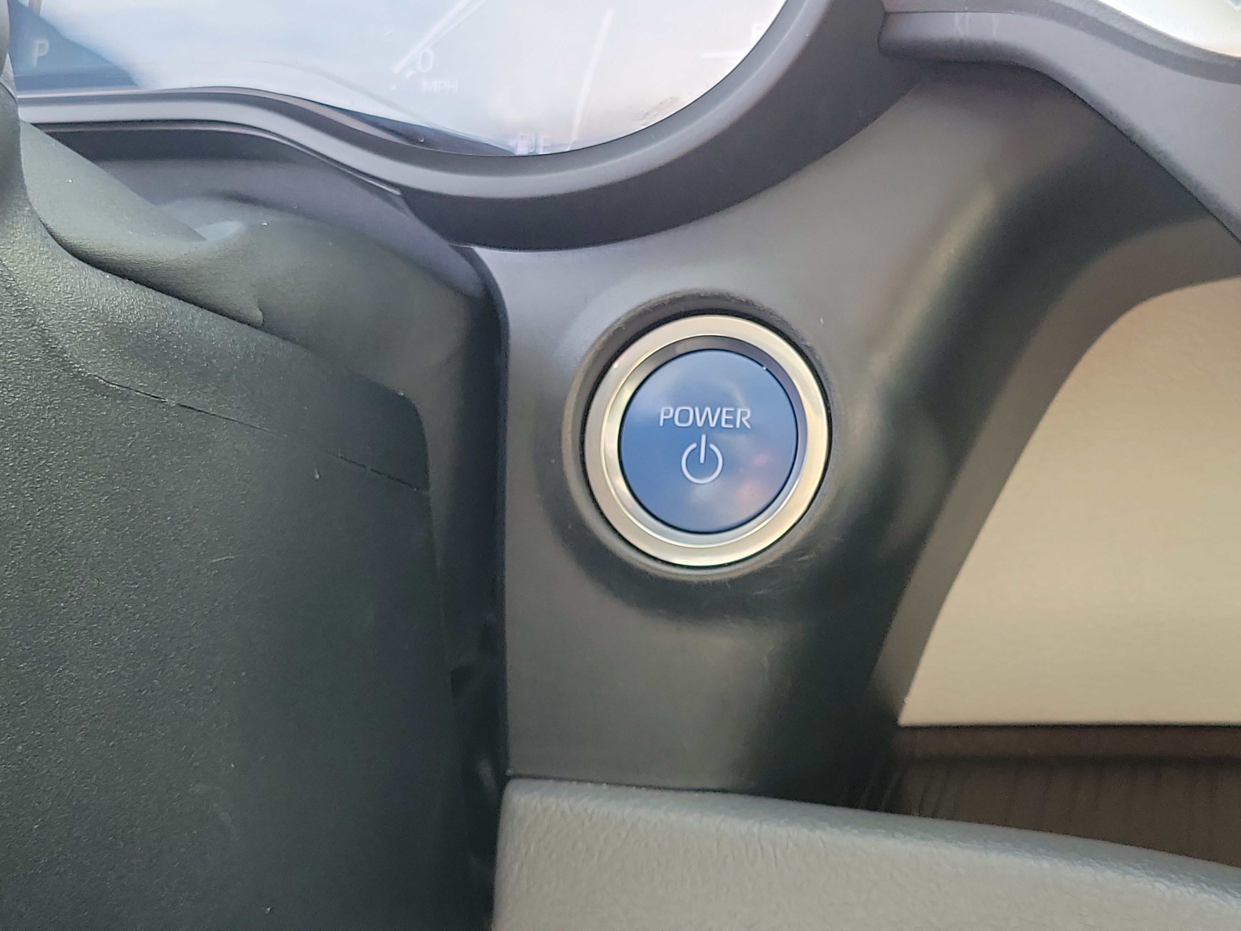 Used 2023 Toyota Sienna XLE w/ XLE Plus Package AWD/4WD image 28
