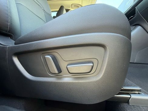 New 2026 MAZDA CX-5 2.5 S w/ Premium Package image 13